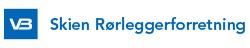 Skien Rør