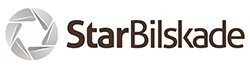 Starbil